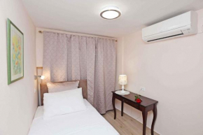 Holiday home in Dubrovnik 43524